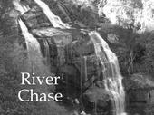 River Chase profile picture