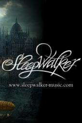 Sleepwalker profile picture