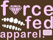 Force Fed Apparel [SHIRTS ON SALE NOW!!!] profile picture