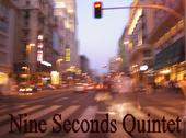 Nine Seconds Quintet profile picture