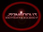 CHATT TOWN (ZONEDOUT E.N.T) profile picture