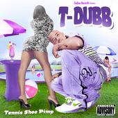 T-DUBB profile picture