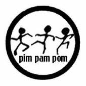 pimpampom profile picture