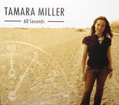 Tamara Miller profile picture