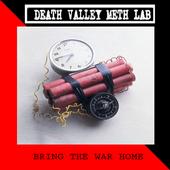 DEATH VALLEY METH LAB profile picture