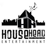 House Head Entertainment profile picture