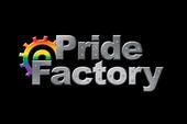 Pride Factory Jacksonville profile picture