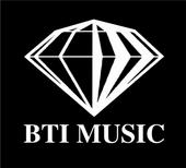 BTI Music profile picture