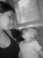 amiah's mommy.áƒ¦ profile picture