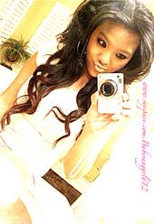 ♥ *{ATLs} Miss L.V. * <3 profile picture