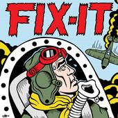 FIX IT profile picture