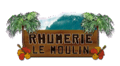 La Rhumerie Le Moulin profile picture