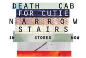 Death Cab for Cutie profile picture