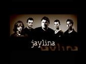 Jaylina profile picture