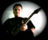 the dave newton band profile picture