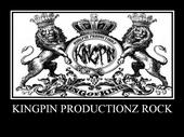 Kingpin Productionz Rock profile picture