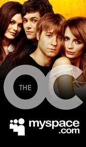 The O.C. profile picture