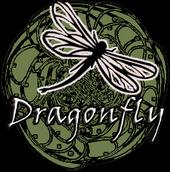 Dragonfly profile picture