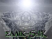 Salik profile picture