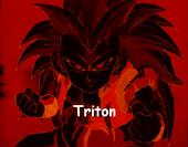 Lord Triton - Want A Challenge profile picture