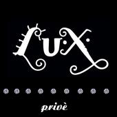 LUX PRIVEâ€™ profile picture