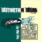 Distortion Drum profile picture