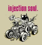 injection soul profile picture