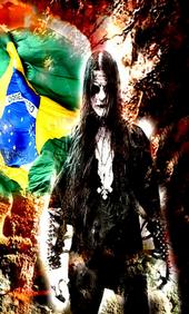 INFERNUS SUPPORT BRAZIL OFFICIAL profile picture