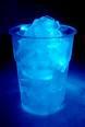 blue drank profile picture