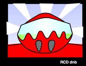 RCD dnb profile picture