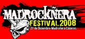 MadROCKÃ±era Festival profile picture