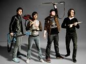 Fall Out Boy Fans♥ profile picture