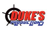 Dukeâ€™s Productions profile picture