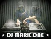 DJ Mark One profile picture