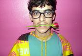 jd samson profile picture