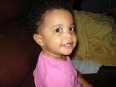 MY HEART,MY SOUL IS TAKIN BY MY LIL ANGEL(MADISON) profile picture