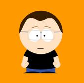 Beaker profile picture