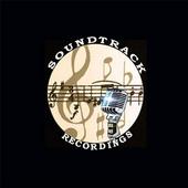 Sound Track Recordings/ONE STOP SHOP profile picture