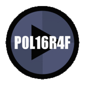 Poligraf profile picture