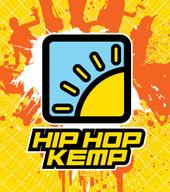 Hip Hop Kemp Office Italy profile picture