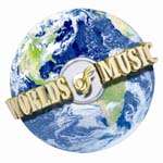 worldsofmusic