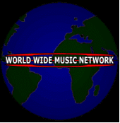World Wide Music Network profile picture