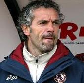 Roberto Donadoni profile picture