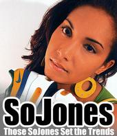 sojones_de