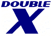 doublex1611