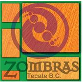 zombras profile picture