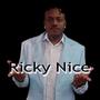 Ricky Nice profile picture