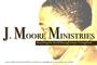 Pastor J. Moore profile picture