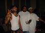 Bone Thugs N Harmony profile picture