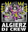 DJ Burn - Official Algierz Gear DJ profile picture